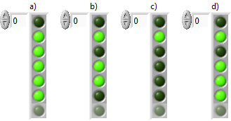 String Constant Lengths Answers.png